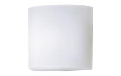 LED Bracket Type Kamaboko Type Daylight White LGB81703LE1 Wall-mounted