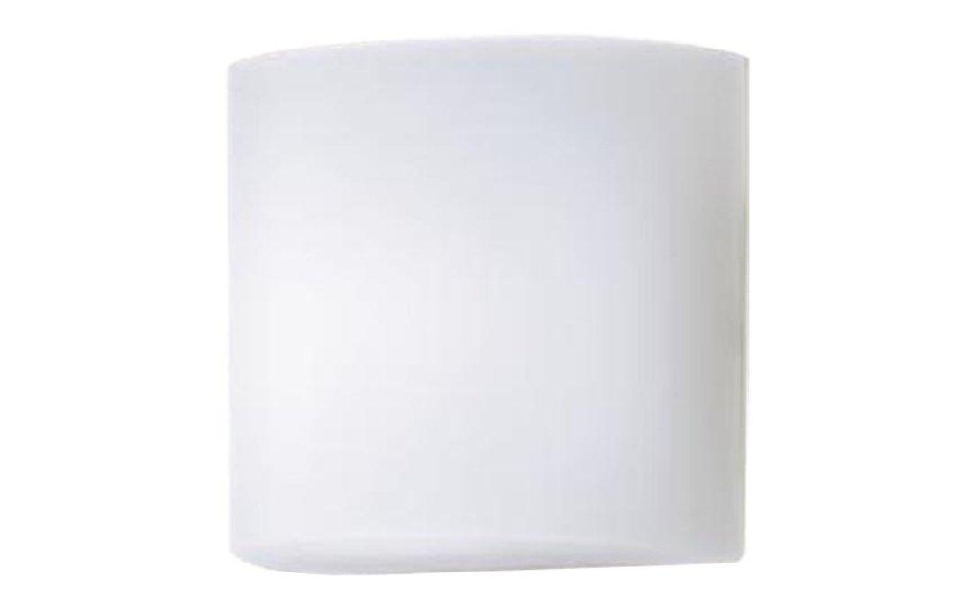 

Panasonic LED bracket type kamaboko type daylight white LGB81703LE1 wall-mounted