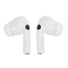144 Languages Translation Earbuds with APP Touch Screen Intelligent Noise Reduction Bluetooth 5.4 Translator Earbuds