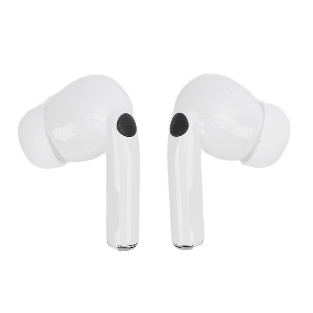 144 Languages Translation Earbuds with APP Touch Screen Intelligent Noise Reduction Bluetooth 5.4 Translator Earbuds
