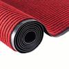 Gongtai Double Stripe PVC Anti-Slip Floor Mat