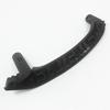 Portable Car Inner Door Handle Cover Trim ABS For BMW- X3 X4 F25 F26 2010-2016 Accessories