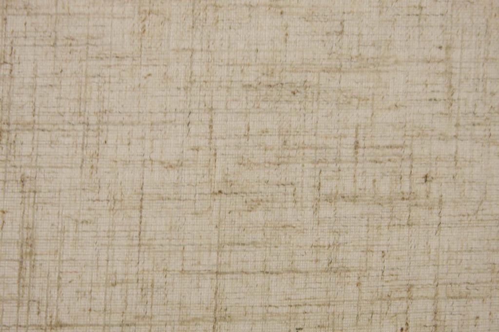 Narumikk Noren Made In Gradient 150cm Japanese-Style Curtain, Japan, Pattern, Green, Long, 17-604