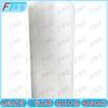 Fengta Shockproof Packaging Bubble Film