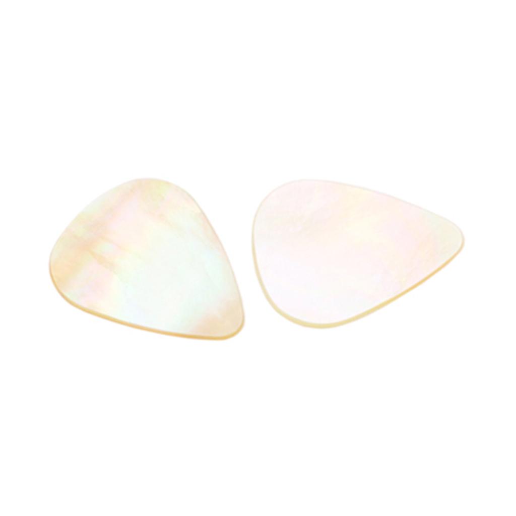 Guitar Pick Bass Picks Electric Guitar Parts Guitar Pick Thumb Picks Shell Guitar Picks Acoustic Guitar Picks Plectrums