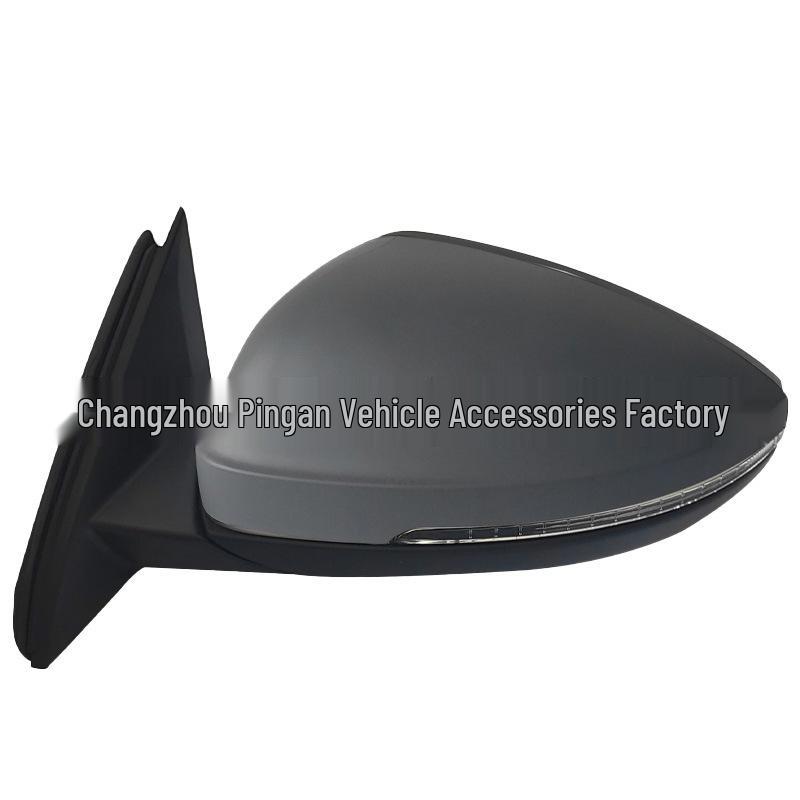 19-21 Volkswagen Sagitar Rearview Mirror Assembly for Reversing нагрева