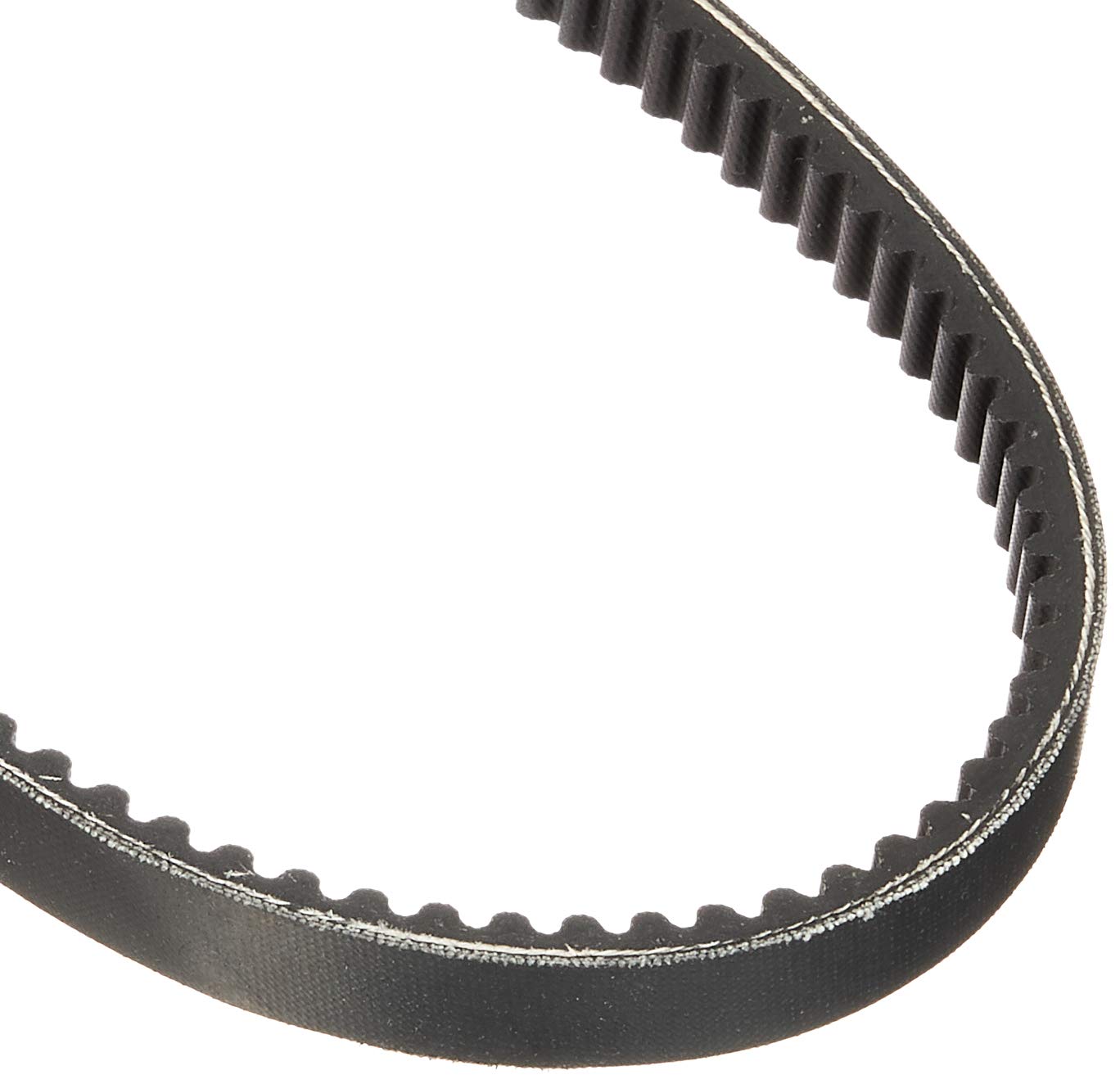 

Bike Parts Center Motorcycle Drive Belt Suzuki Address V100 CE11A V100 8019 80-19
