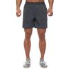 ARDENTSOUL Active Fit, Real Stretch Shorts