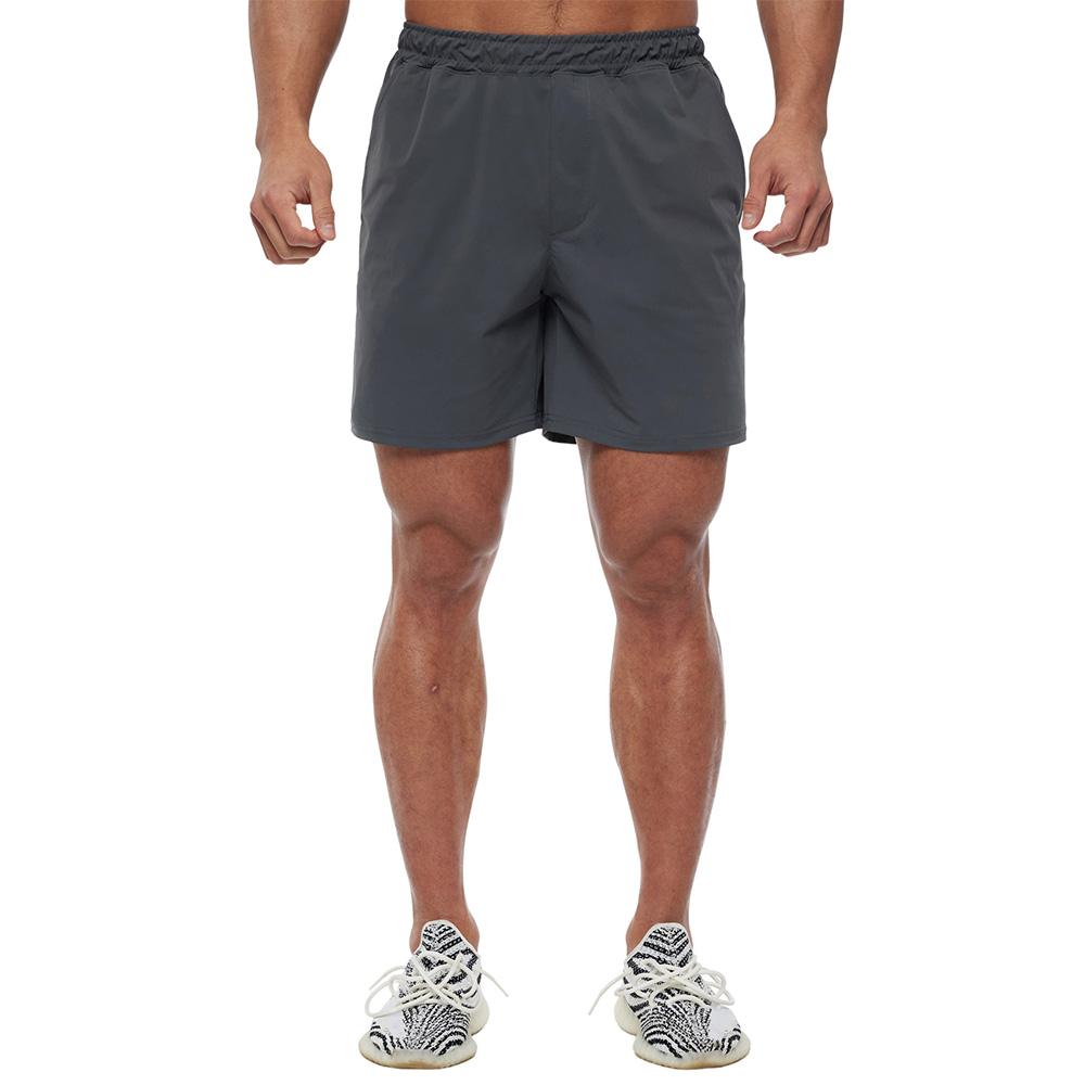 ARDENTSOUL Active Fit, Real Stretch Shorts