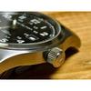 Used Hamilton Khaki Auto 42mm