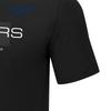 Skechers Men's Moisture-Wicking Short Sleeve T-Shirt