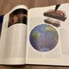 [USED] NATIONAL GEOGRAPHIC ATLAS OF THE OCEAN
