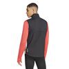 Adidas adizero Running Vest JOM25 Men's Black (IX8986)