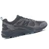 New Balance 878 'Szary' CM878MB1