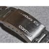Used Seiko 5 Sports Genuine Bracelet (XAA261)