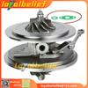 New AP03 Turbo Cartridge CHRA Core For Ford Transit Custom MK7 MK8 2.2 Tdci BK2Q6K682AH BK2Q6K682CA BK2Q-6K682-GA
