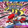 Pokemon Diamond and Pearl Adventure Vol. 6 by Shigekatsu Ihara Paperback Book 9781421531700