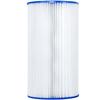 Bestway 58095e Iv Pool Filter Cartridge For Inflatable Water Pools And Water Sports