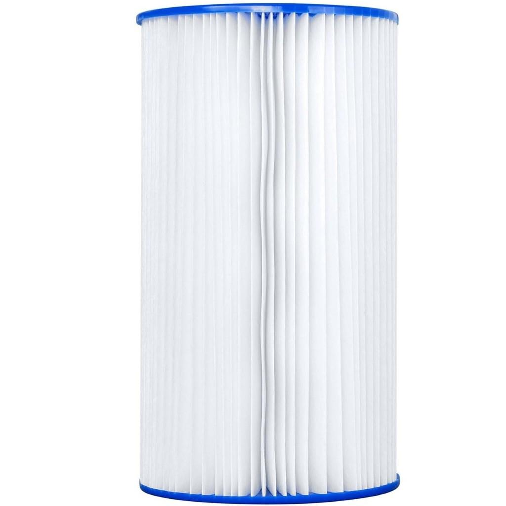 Bestway 58095e Iv Pool Filter Cartridge For Inflatable Water Pools And Water Sports