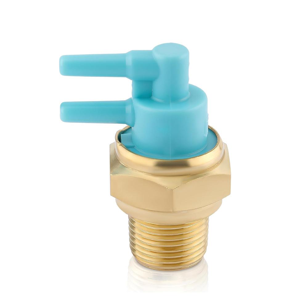 

Биметаллический вакуумный переключающий клапан для Toyota Tercel Lexus Es300 1992-1993