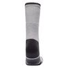 Trespass Unisex Adult Coman Trekking Socks