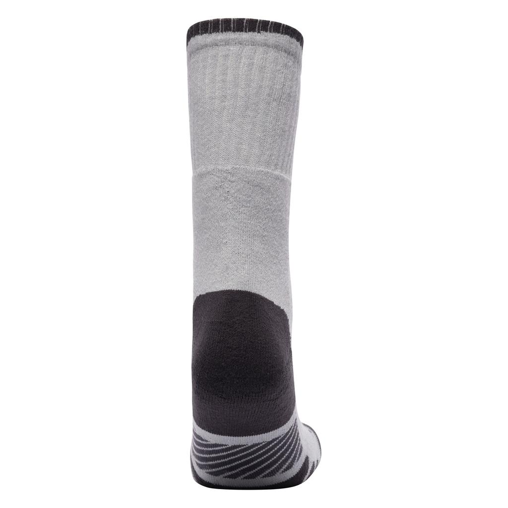 Trespass Unisex Adult Coman Trekking Socks