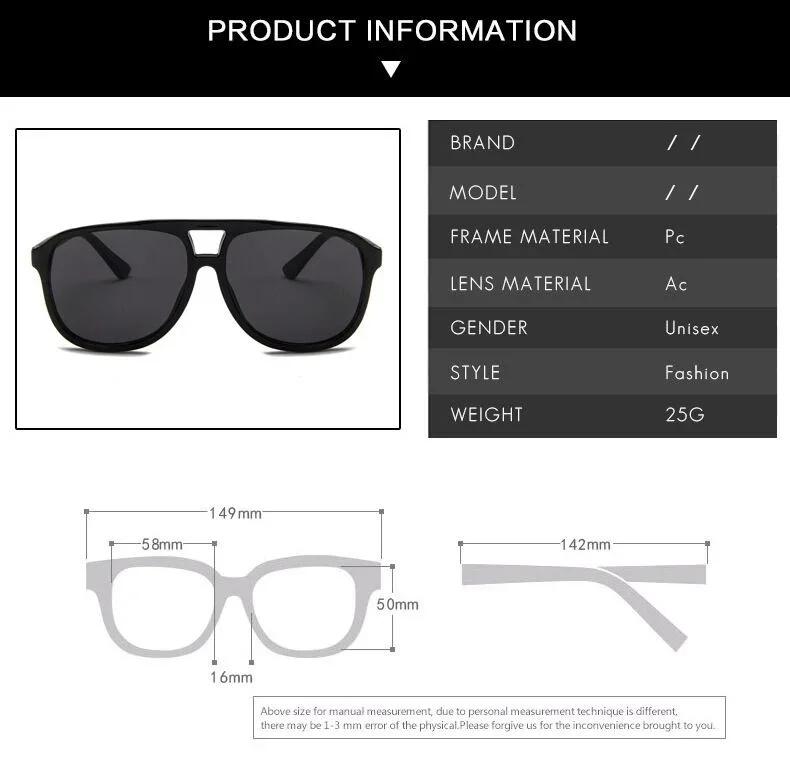 Okulary przeciwsłoneczne w stylu kocich oczu vintage dla kobiet mężczyzn moda retro minimalistyczne stylowe okulary damskie męskie