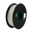 Juying PMAX 3D Printer PLA Filament