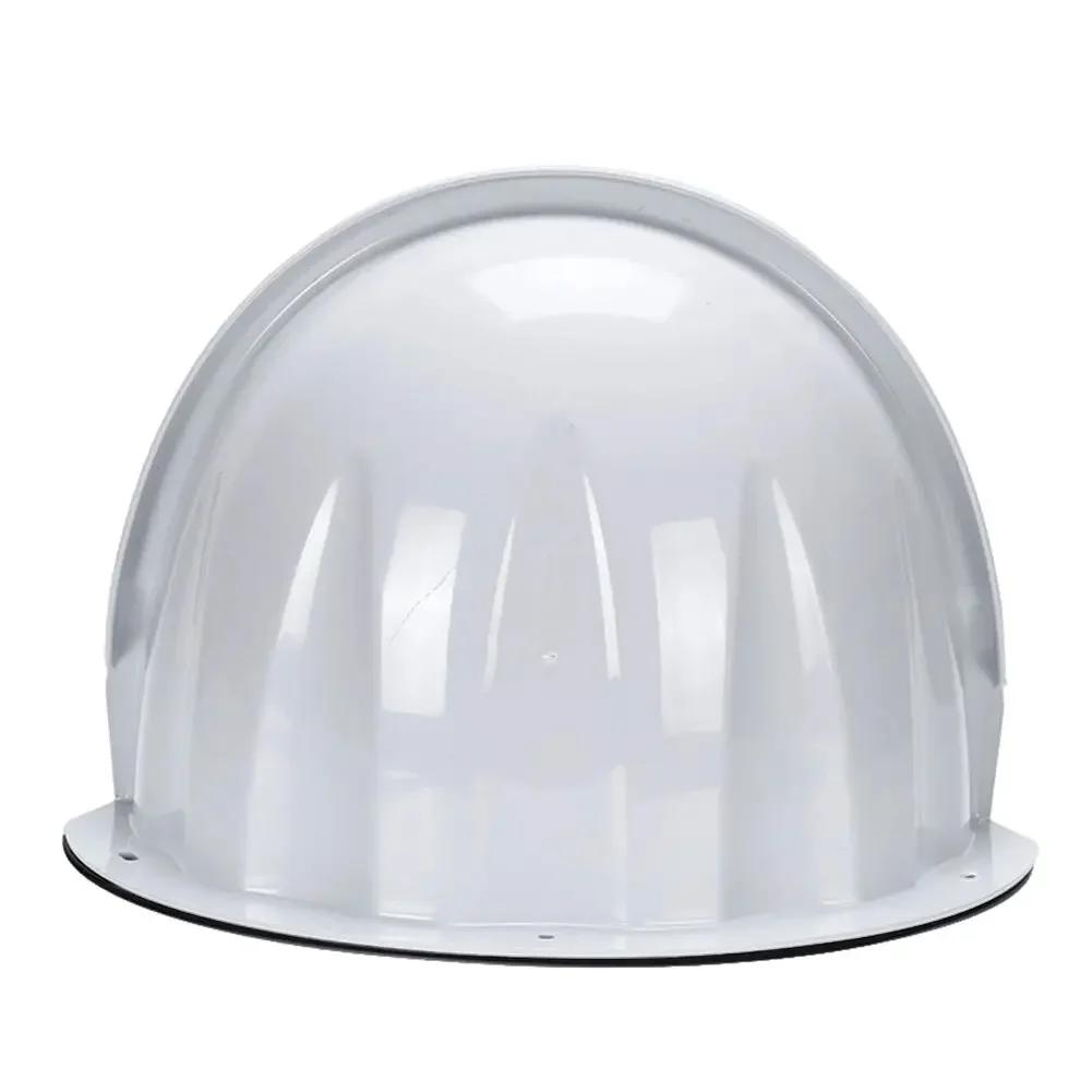 Boiler Flue Rain Cover for Vaillant For Ideal For Glowworm For Worcester Compatible Heat Resistant ABS Material