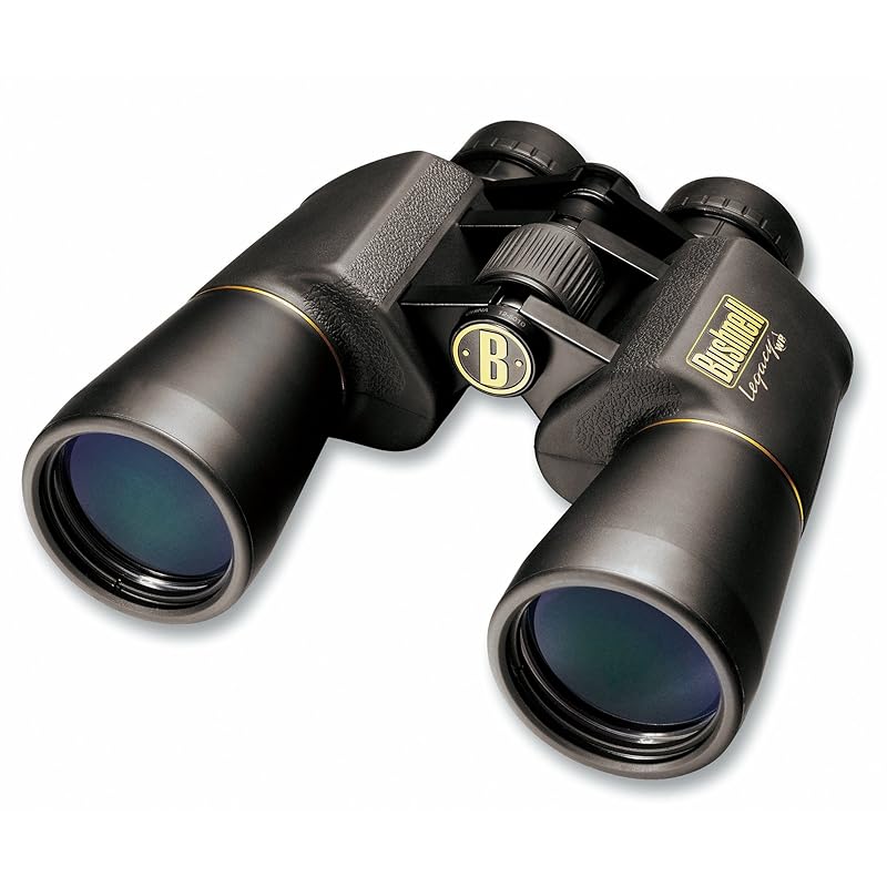 

[Genuine Japanese product] Bushnell bushnell binoculars legacy 10 #120150