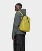 Rains Clip Front Backpack - Glow