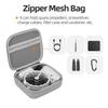 Storage Bag Portable Carrying Case Travel Case Carrying Box for DJI Flip Accessories
