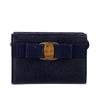 Koffer & Taschen – Marken-Second-Hand-Taschen