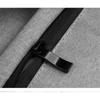 Fashion Soft Tablet Bag Shockproof Inner Bag Tablet Protective Cover 12.9 Inch Sleeve Pouch Cover for Pad Pro Handbag Case