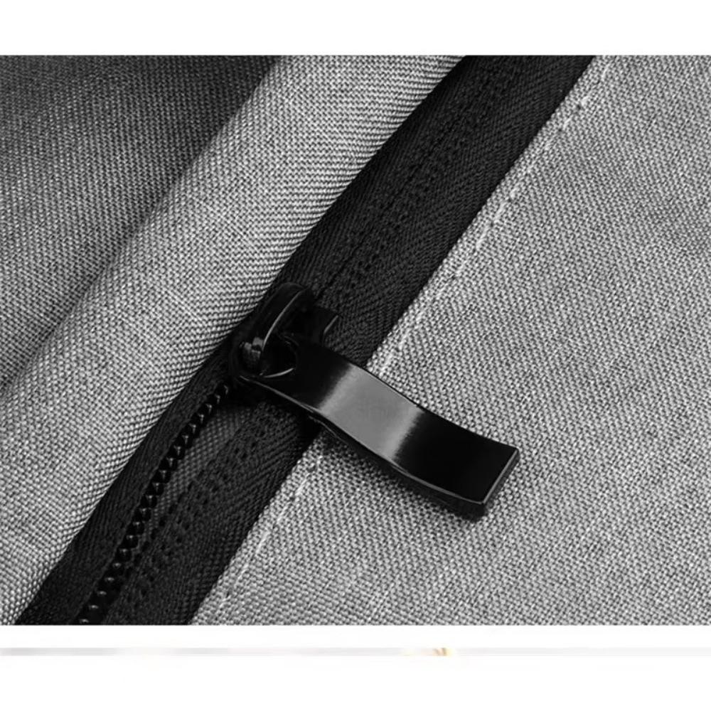Fashion Soft Tablet Bag Shockproof Inner Bag Tablet Protective Cover 12.9 Inch Sleeve Pouch Cover for Pad Pro Handbag Case