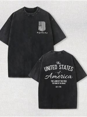 Top – T-shirts