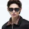 FUKA_SBK Sunglasses