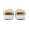 Crocs Bayaband Clogs Winter White Multi 205089 1li