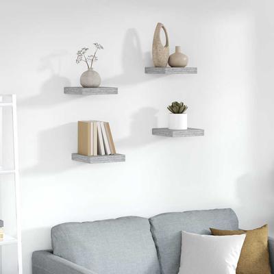 Mobilier pentru salon