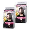 Syoss Colorgenic Milky Hair Color PA02 Pearly Ash 2P Bonus +
