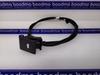 Mechanical Linkage Cable for FORD ECOSPORT F/L - GN1Z16916E