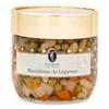 M. De Turenne Extra Mixed Vegetables 330g