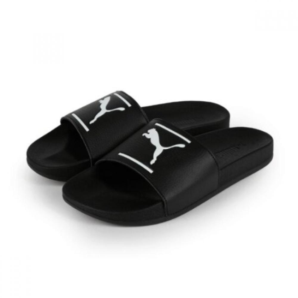 

PuMa M PuMa Soccer Shoes Zqc 380673 01 PuMa Leadcat Ftr coMfort size:270