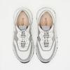 Buttero Men S If B10523ab 08 Ventura