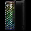 AULA F75 MAX Tri-mode Custom Mechanical Gaming Keyboard