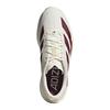 adidas Adizero Evo Sl Lightweight Comfortable Durable Fabric Elevated Low-Top Running Shoes Men Sneaker JR2020