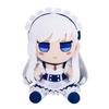 Azur Lane Plush Toy Series Fluffy [Belfast] Belfast.