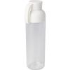 Illuminate RPET 600ml Water Bottle