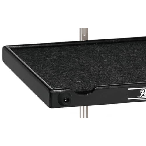 Pearl Percussion Table PTT-1212