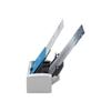 SCANNERS, Scanners, Scanner D'images Et De Documents, Fujitsu Scansnap-ix1300Bien Qu’étant Compact, Le ScanSnap iX1300 Est Le Plus